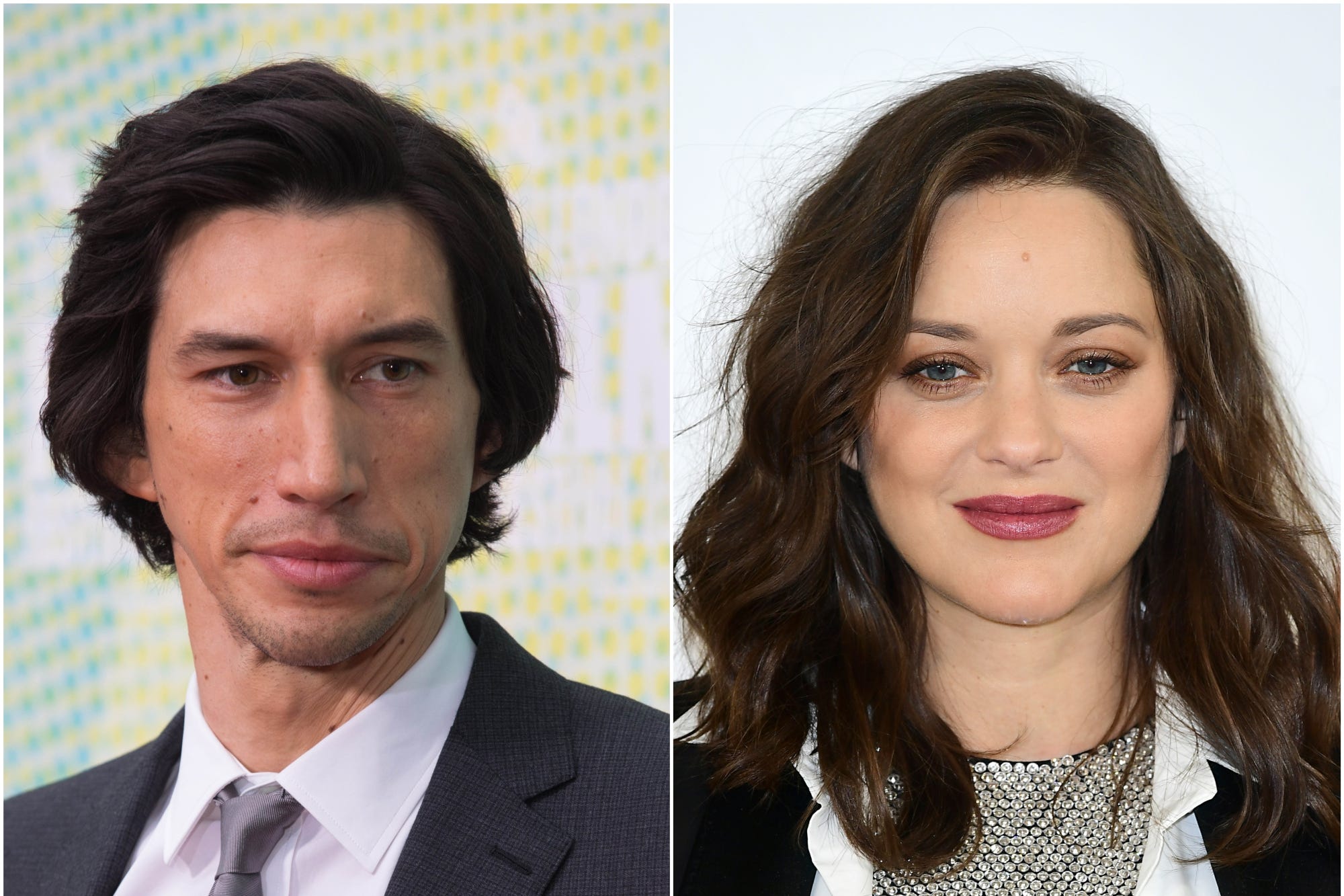 adam driver famous birthdays